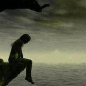 C. G. Jungs “Antwort auf Hiob” und das “Johannes Evangelium” –&nbsp;Draft