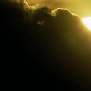 Protected: Ostern entgegengehen – Fastenzeittagebuch 2012