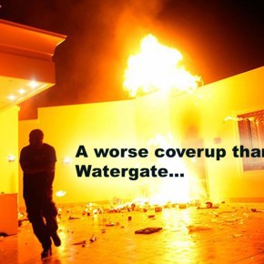 Some CIA – C.G. JUNG Gossip I found&nbsp;amusing.