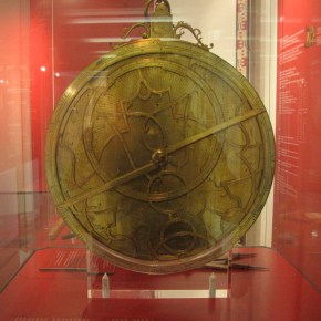 C.G. Jung , Kepler and Consultative&nbsp;Astrology