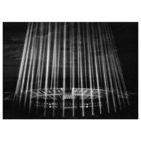 C.G. Jung – German romanticism and National-Socialism as a totalitarian&nbsp;religion