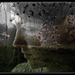 Kant, C. G. Jung und Gott&nbsp;Draft