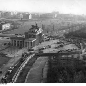 Günter Grass und die klassische Entlastungsprojektion nach C.G.&nbsp;Jung.