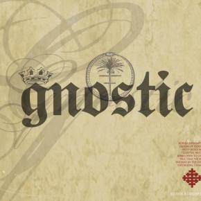 Gnosticism – the empire strikes&nbsp;back.