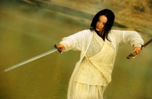 ashes_of_time_redux14