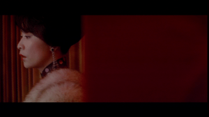 vlcsnap-2012-07-02-19h04m51s147