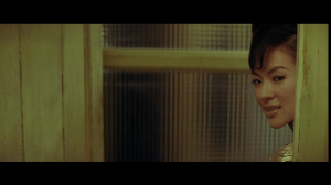 vlcsnap-2012-07-02-19h06m57s43