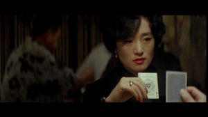 vlcsnap-2012-07-02-19h16m53s136