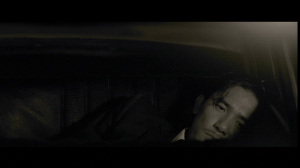 vlcsnap-2012-07-02-19h32m21s91