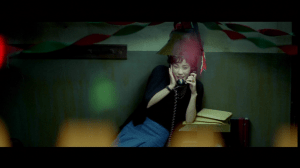 vlcsnap-2012-07-02-19h33m28s67