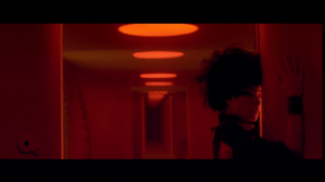 vlcsnap-2012-07-03-19h23m42s1