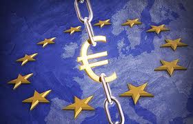 The Archetype of Hermes – striking similarities in the Euro&nbsp;debate.