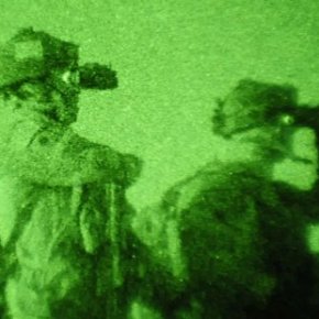 Metaphysics and C.G. Jung in a post-metaphysic&nbsp;world