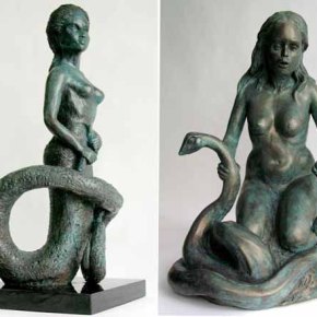 C.G Jung Wittgenstein and Plato – Introvert and&nbsp;iNtuition