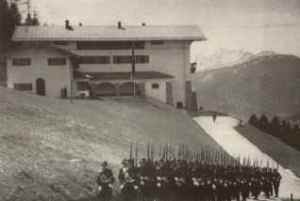 BerghofCloseup berghofcloseup