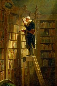 How to write a great&nbsp;blog