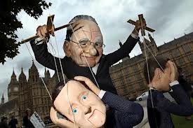 'feuilletonistic‘ media culture 'feuilletonistic‘ media culture