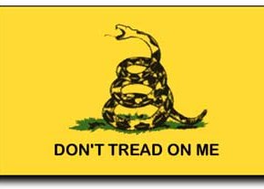 Shadows of the Presidential debate 2012 part II : What is truth and does it&nbsp;matter?