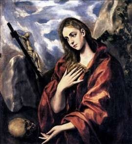 mary_magdalen_el_greco