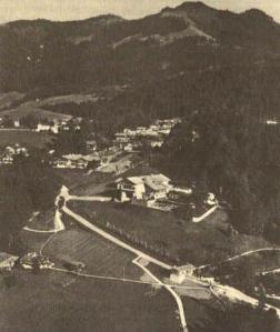 OberSalzbergAreal obersalzbergareal