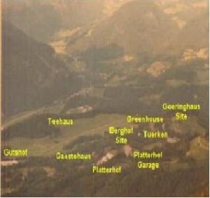 OberSalzbergFromKehlstein OberSalzbergFromKehlstein