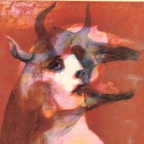 Had Jesus a wife? Professor Karen L. King publish or perish: “Gospel of Jesus’&nbsp;Wife”