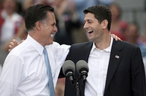 ryan-romney