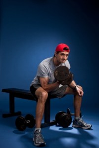time_paulryan_theantihero time_paulryan_theantihero