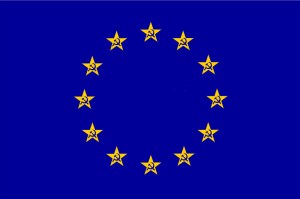 union connerie de nobel de la paix, totalitarisme soft, union européenne