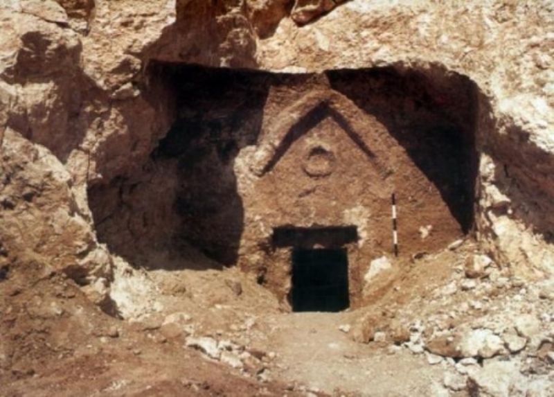 History of Christianity: Success factors and USP’s