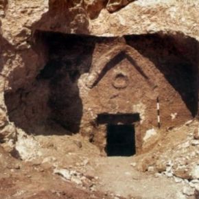 History of Christianity:  Success factors and&nbsp;USP’s