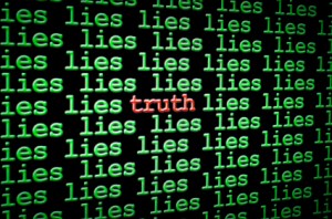 “Mistakes are, after all, the foundations of truth, and if a man does not know what a thing is, it is at least an increase in knowledge if he knows what it is not.“― C.G. Jung