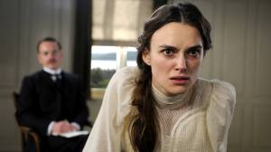 Fatal attraction - Sabina Spielrein.