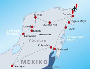 1988 the world isstillnot coming down