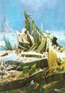 Logic without Mystic