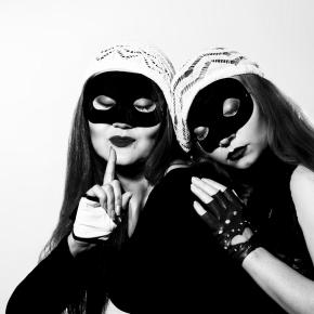 Carl G. Jung’s typology&nbsp;classification