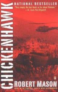  chickenhawk-robert-mason-paperback-cover-art