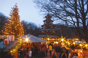 EnlisgGardenFirstAdvent2012