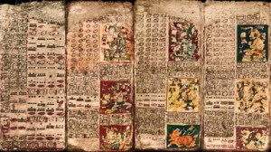 dresden_codex_germany