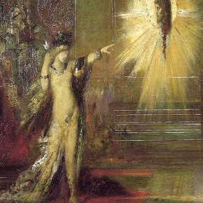 From language games to mysticism – Allan Watts and Wittgenstein’s Tractatus