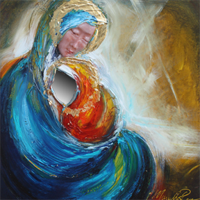 Merry Christmas – Christmas minus Christ – “Dump the&nbsp;Myth”?