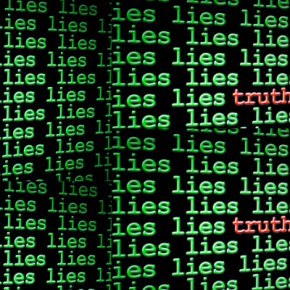 Das soziale Unbewusste und C.G. Jung ist aktueller denn je, und Deutschland gehört (wieder) auf die&nbsp;Couch.