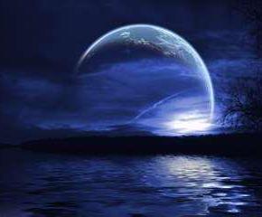 The footprints of Aquarius and New World Order – a Jungian&nbsp;view