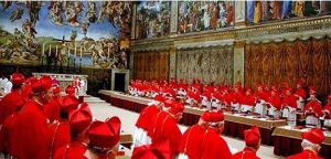 Conclave_Vatican_yesterday