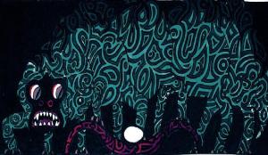 C.G. Jung Active Imagination