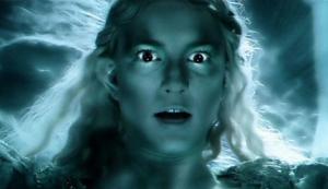 galadriel
