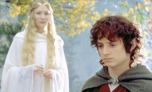 galadrielAndFrodo