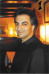 Credit Photo: hammer.ucla.edu