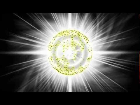 Number, Pattern and Kabbalah Symbols – from a Jungian view