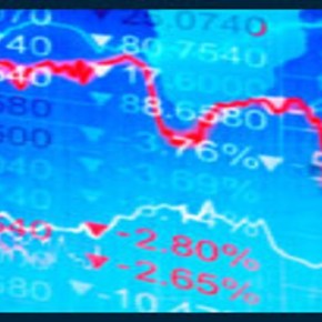 stottilien 2014  in the rear mirror – have a good 2015 and be aware of the Black&nbsp;Swan.